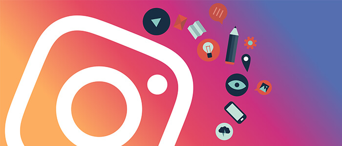 Buy Real Instagram Followers with Skweezer